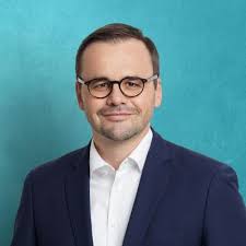 Benjamin Raschke (@Ben_Raschke)