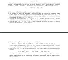 Solved Problem 3 This Problem Concerns Yet Another Const