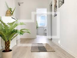 Ein großes angebot an mietwohnungen in jenfeld finden sie bei immobilienscout24. 2 Zimmer Wohnung Zu Vermieten Grabkeweg 16 22043 Hamburg Jenfeld Mapio Net