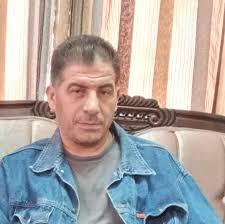 Ahmad Arafeh updated his profile picture.