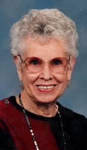 Obituary information for Lydia Fell