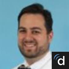 Dr. Howard J. Goodman, MD