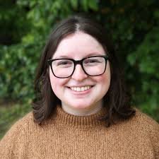 Who We Are < HGCreative