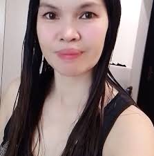 TsunamiPH ADVISORY: NO TSUNAMI THREAT TO THE PHILIPPINES Tsunami  Information No.1 Date and Time: 19 Jul 2024