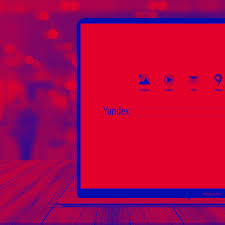 Selain video yandex juga menawarkan fungsi pencarian lain seperti gambar pesan dll. Yandex S Site Quality Index Sqi Human Level