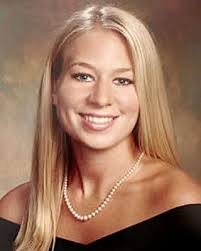 We're feeling a good true crime episode this Monday! 🕵️‍♀️This month, we  covered the Natalee Holloway disappearance. We had some technical  difficulties and apologize for the audio! We need to know all