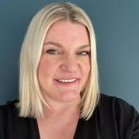 100+ "Wilson Smith" profiles