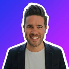 We received a package in the mail this weekend.