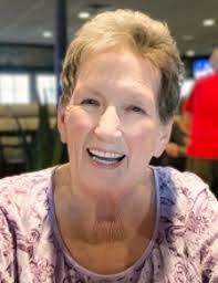 Most Recent Harper Obituaries