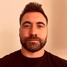 Ohhh, that Jeff Parrish (@jeffreyparrish)