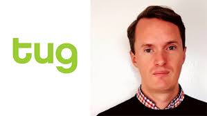 Tug increases expansion in the UK with the new role of CTO