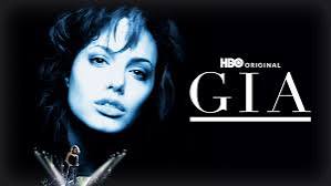 Watch Gia | HBO Max
