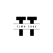 Timo Tube🔟 - YouTube