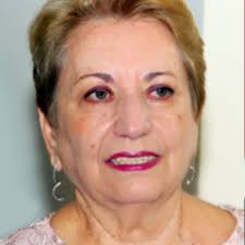 O novo CPC: questões sobre a execução de alimentos