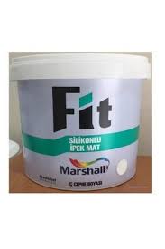 Marshall boya en ucuz fiyat avantajı ve i̇ndirim seçenekleriyle cimride. Marshall Boya Fiyatlari Ve Cesitleri Trendyol