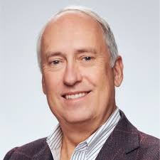 How to withdraw funds from college accounts