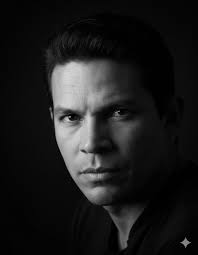 Junior Palacios (@junior.palaciosteatro) • Facebook