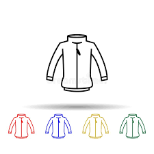 Take the cap off and press the tip onto a scrap piece of fabric to remove any of the excess paint. Hoodie Outline Stock Illustrations 1 550 Hoodie Outline Stock Illustrations Vectors Clipart Dreamstime