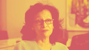 School Leaders of Color