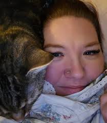 honest men for long term relationships