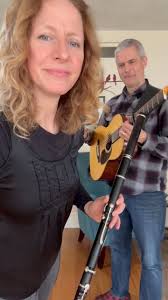 Young Tom Ennis [A Min]