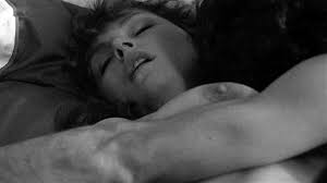 Bonnie Bedelia Nude Sex in the Stranger on Scandalplanet Com by Celeb Porn  Archive
