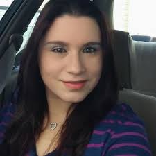 Sylma Torres (@storre45)