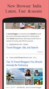 Uc browser is an alternative to the many internet browsers you can find for android. New Uc Browser 2021 Mini Pro Super Fast Free For Android Apk Download