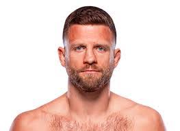 Julio Arce's Instagram, Twitter & Facebook