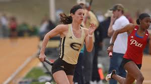 Missed a couple of throws, didn't put in the fouls. Emporia State Track Field Goes To Ku Relays This Week Emporia State University Athletics