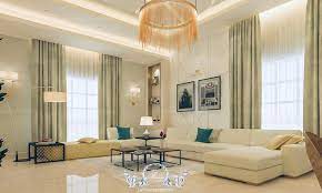 Maison interiors offers a thoughtful range of interior decorating and design services to meet your specific residential design needs. La Maison Interiors Home Facebook