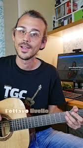 Marco Giovanni Ferrario