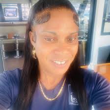 COURTS WAREHOUSE SALE!!!!!!! 🏷️ Sunday, July 27th, 2025 #CourtsGuyana  #courts #courtswarehousesale #CourtsReadyFinance