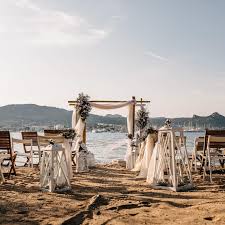 White sand lapped by turquoise waters, waving palms under sunny skies… neither dream nor cliché, this is pullman timi ama sardegna. Sardinia Dreamwedding Heiraten Auf Sardinien Home Facebook
