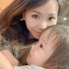 Is the bottle made of glass or plastic?