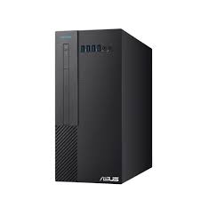 Seleziona il contenuto del supporto. Asuspro D340mf Driver Tools Desktop Asus Global