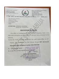 Check spelling or type a new query. Developing Story Nigerian Police Detain Premium Times Journalist Ask Him To Disclose His Source Premium Times Nigeria