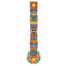 We did not find results for: 30 Awesome Tiki Totem Pole Clipart Luau Decorations Tiki Tiki Totem