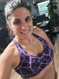 Ab workout routine for scoliosis with spinal rod?