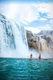 7 Idaho Wonders That Will Take Your Breath Away Visit Idaho Idaho Travel Visit Idaho Idaho Adventure
