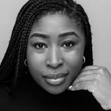 Never Have I Ever programme