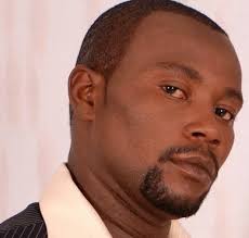 KUTOKA254: KUAMBIANA KUZIKWA JUMANNE JIJINI DAR ES SALAAM...