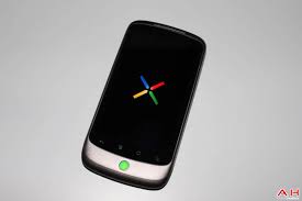 HTC Google Nexus One News and ...