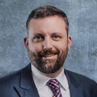 Clayton Campbell Email & Phone Number