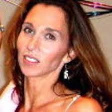 Lexie Murray's Instagram, Twitter & Facebook