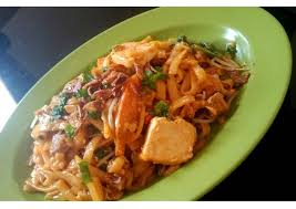 Caranya sangatlah mudah, yaitu anda dapat memotong ayam yang sudah direbus menjadi potongan kecil dan halus. Resep Mie Tiaw Rumahan Resep Berselera Kwetiaw Mie Soa Goreng
