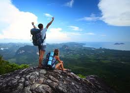 Image result for hiking