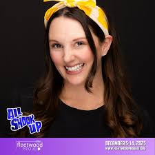 ⭐ 𝐇𝐚𝐧𝐧𝐚𝐡 𝐖𝐫𝐢𝐠𝐡𝐭 𝐚𝐬 𝐍𝐚𝐭𝐚𝐥𝐢𝐞