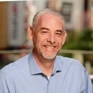 Ray Mulvihill Email & Phone Number