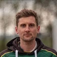 Daniel Surillo's Instagram, Twitter & Facebook